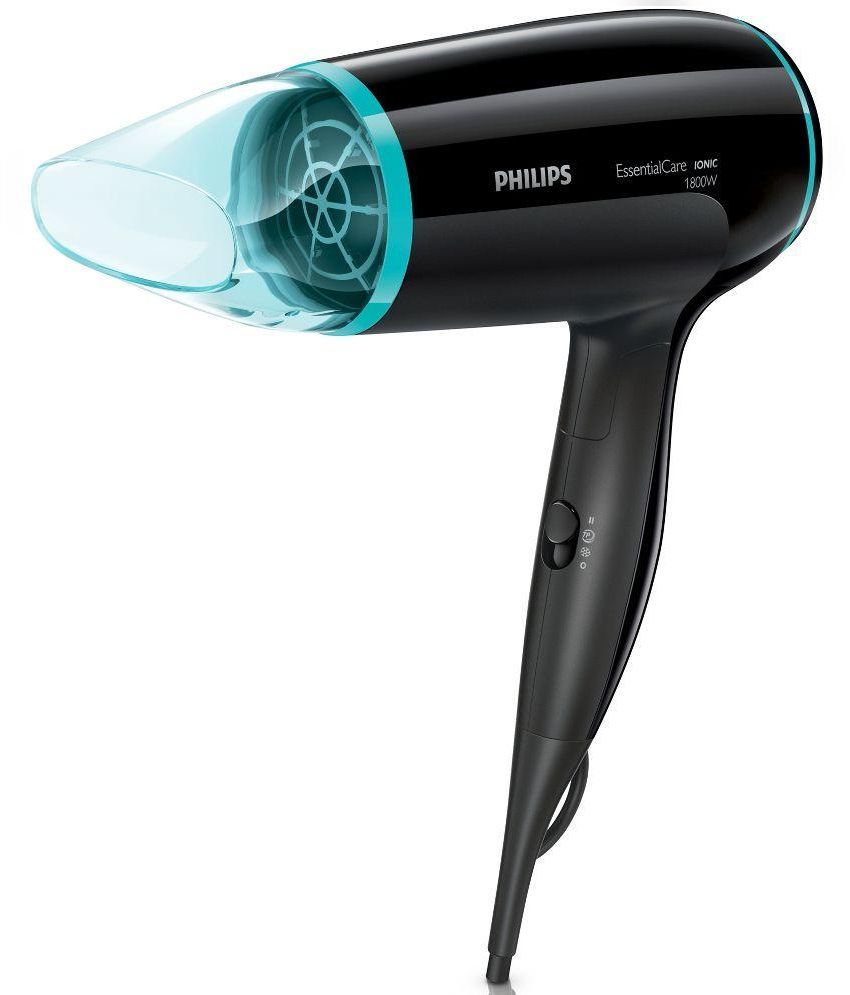 philips bhd007 20 hair dryer black buy philips bhd007 20 philips bhd007 20 hair dryer black buy philips bhd007 20