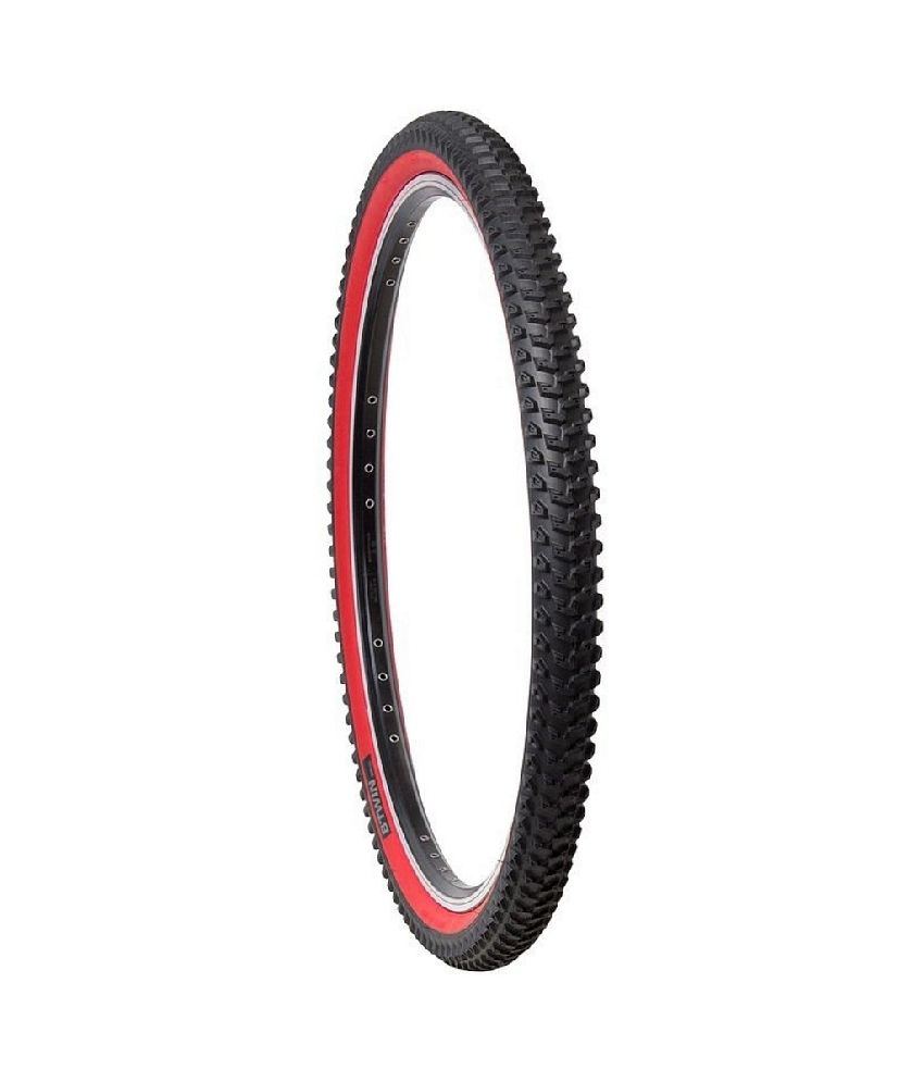 btwin cycle tyres