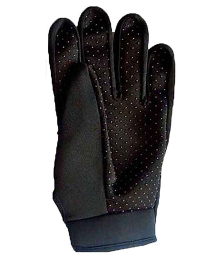 pulsar riding gloves