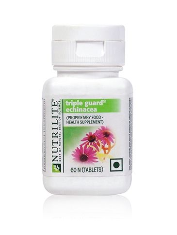 amway nutrilite triple guard enhinacea 60 tablet buy amway amway nutrilite triple guard enhinacea 60 tablet