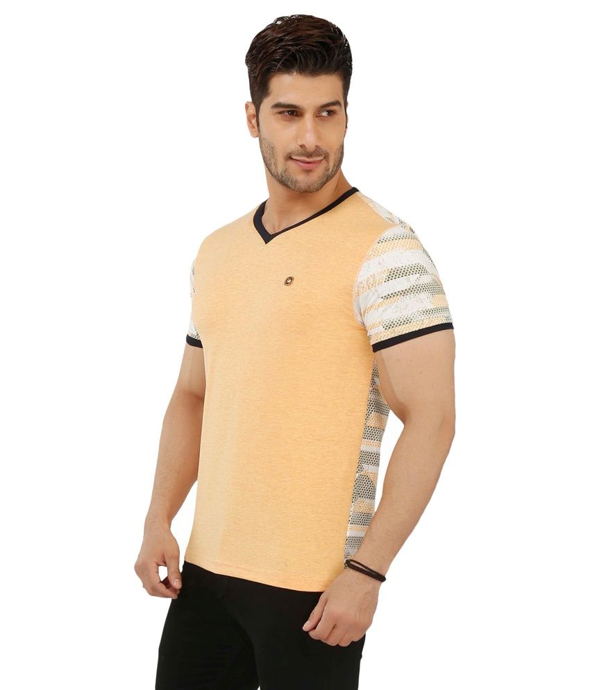 sport t shirt half sleeve