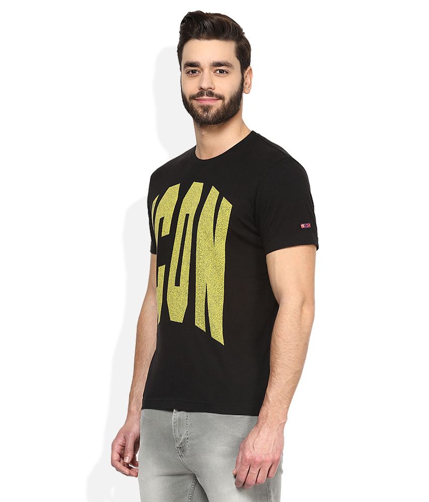 being human t shirts snapdeal