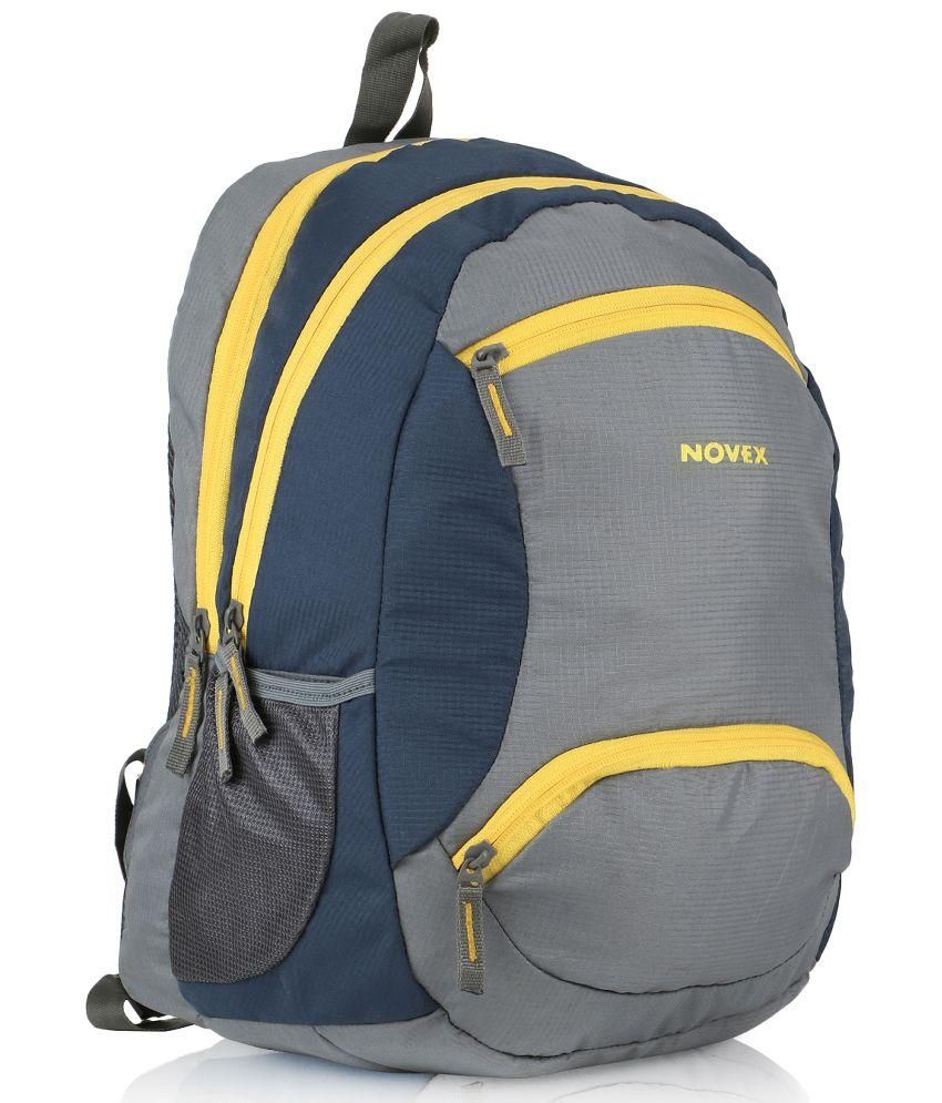 dkny avia backpack