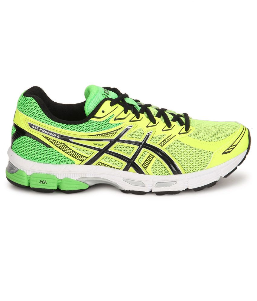 asics 320 asics 320