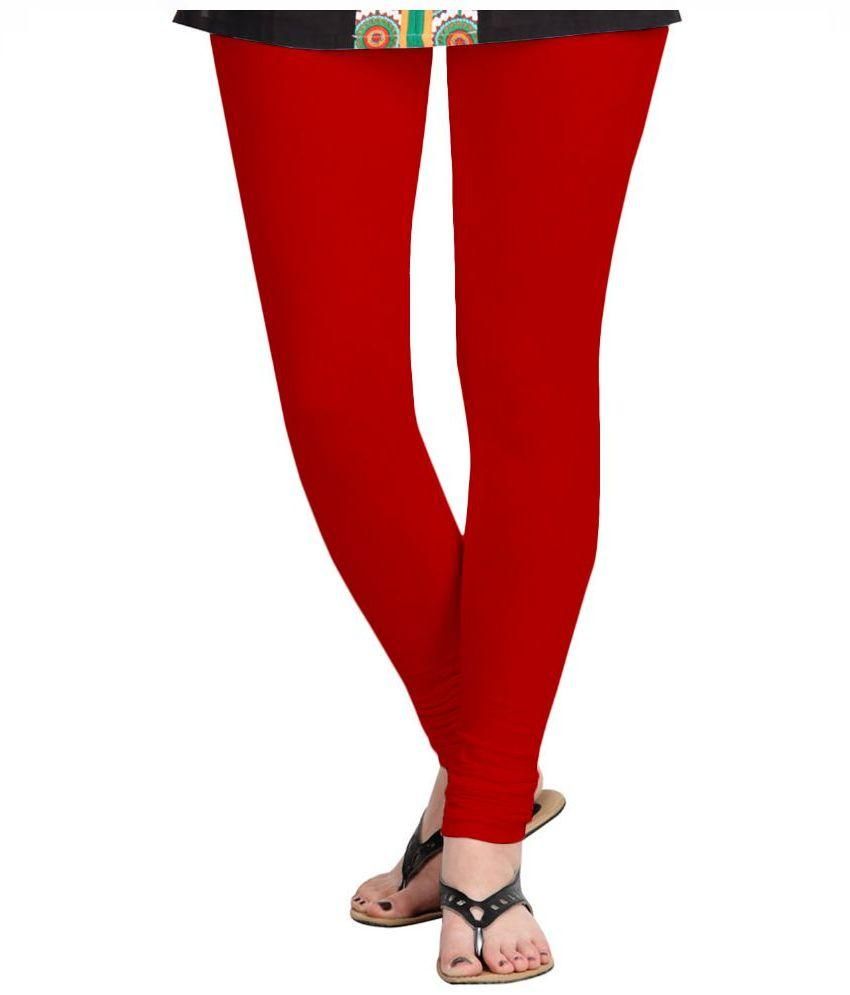 Zola leggings online shopping Clearance