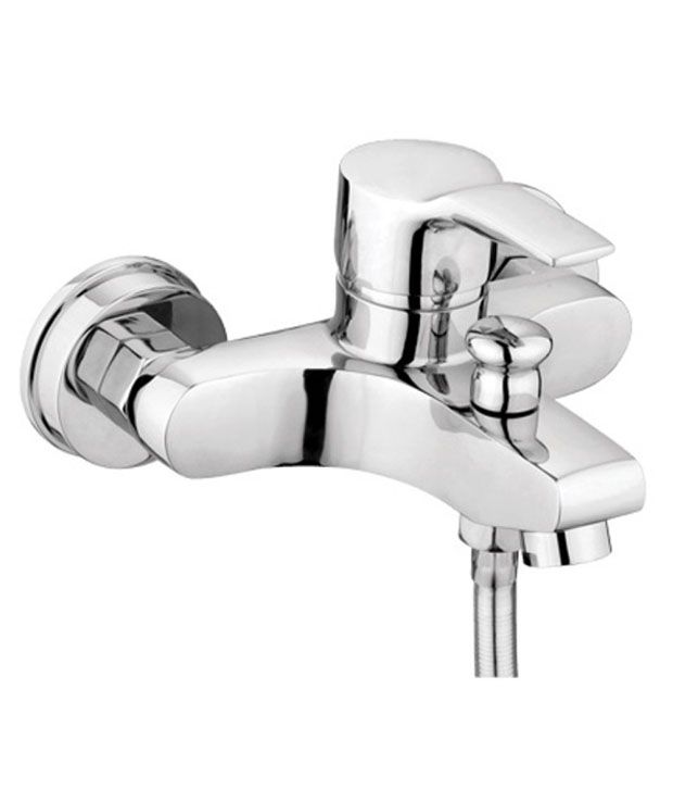 buy-eauset-stainless-steel-sink-mixer-online-at-low-price-in-india