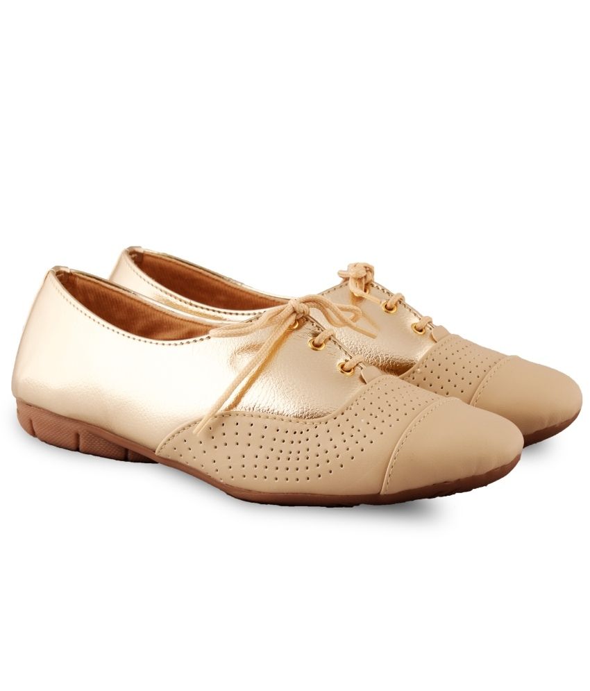 archies shoes near me