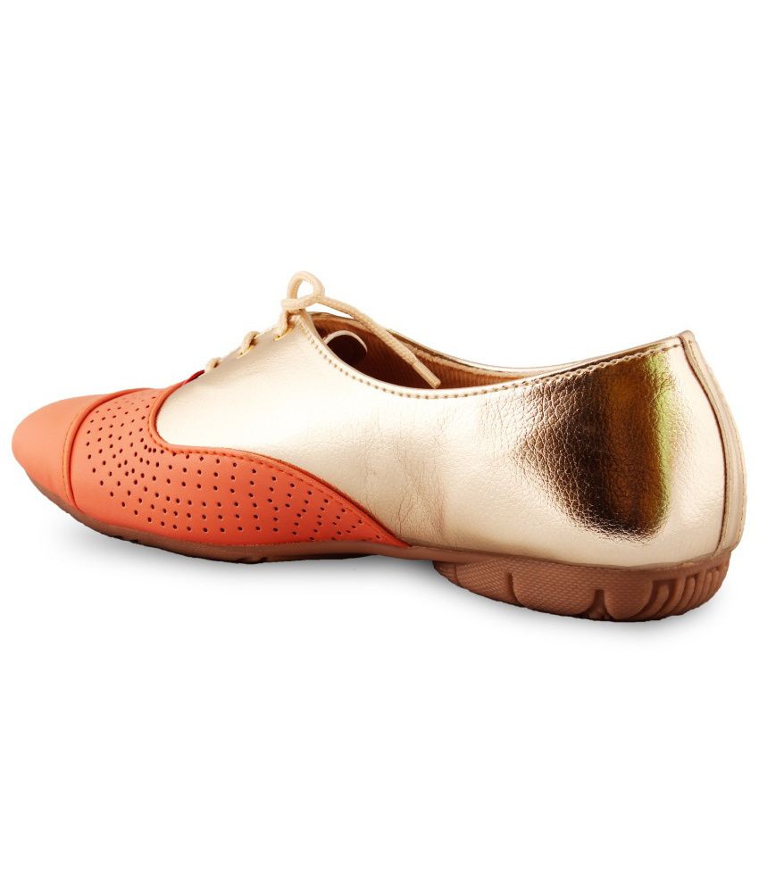 anand shoes shop