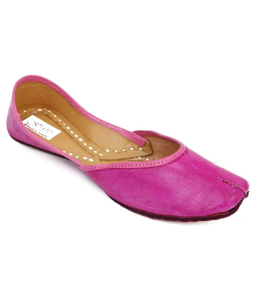 jutti leather shoes