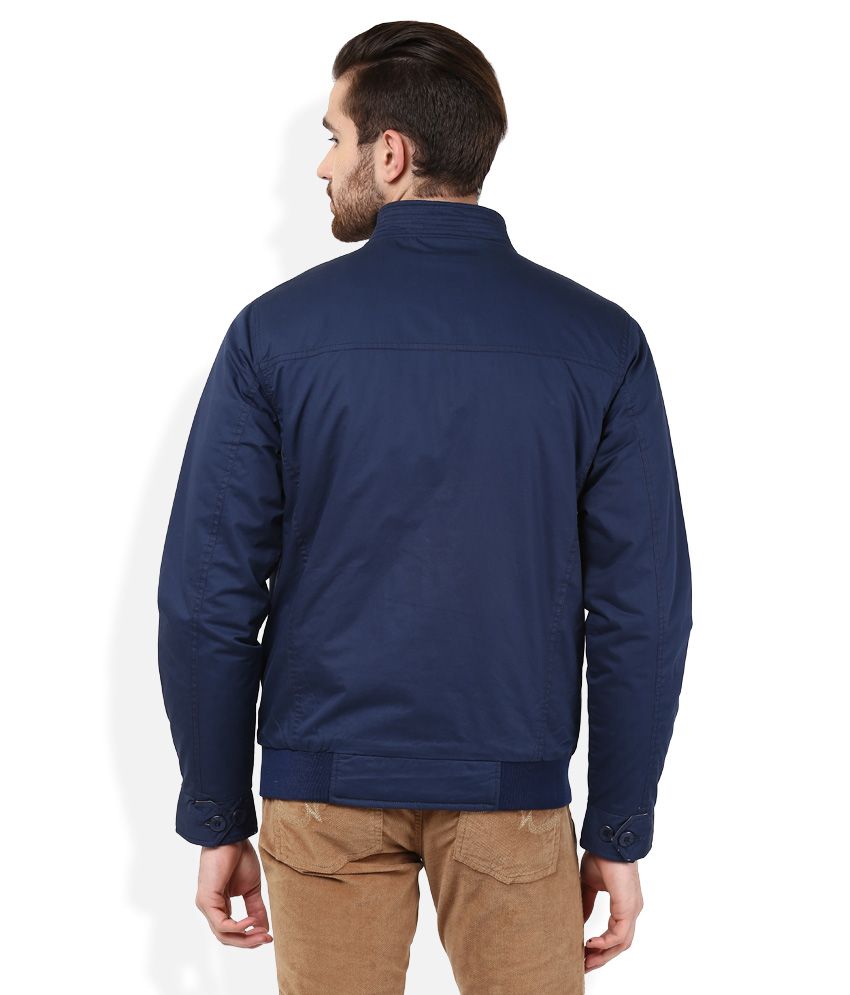 parx reversible jacket