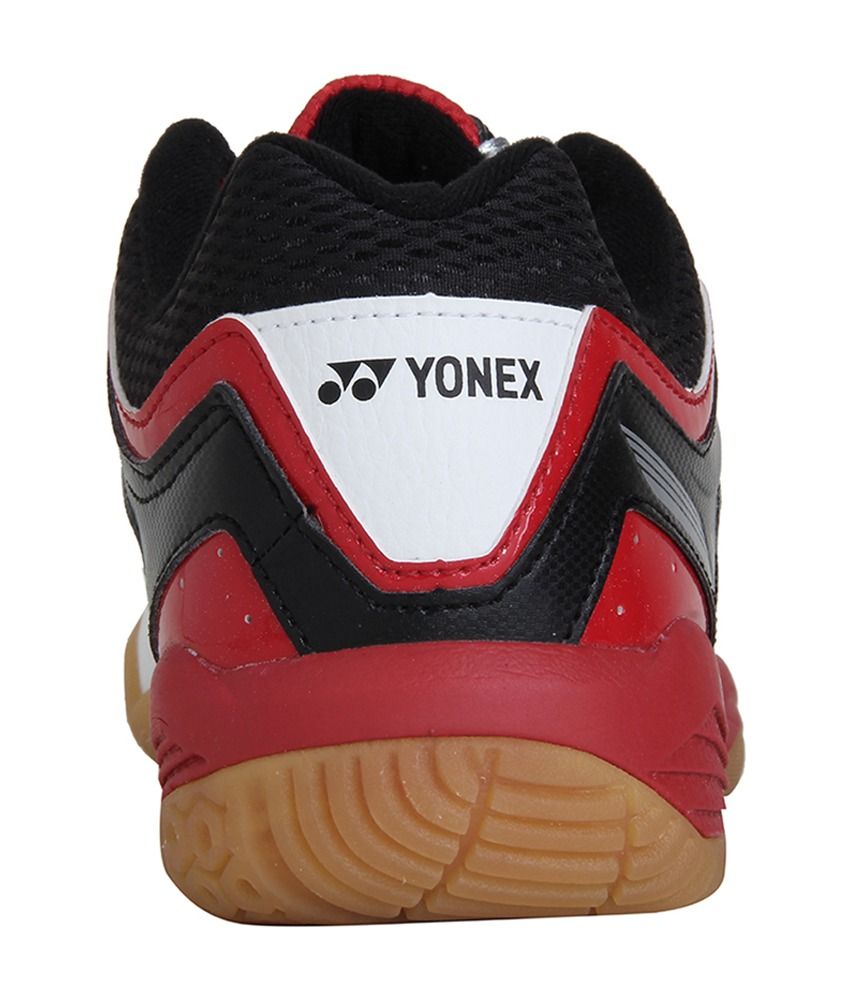 yonex shb 75