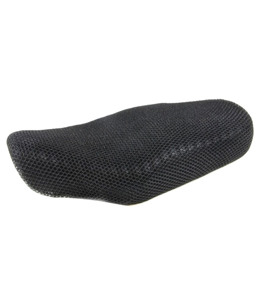 two wheeler seat covers online