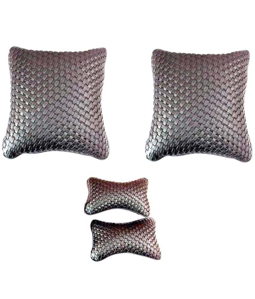 tata 42cm cushion