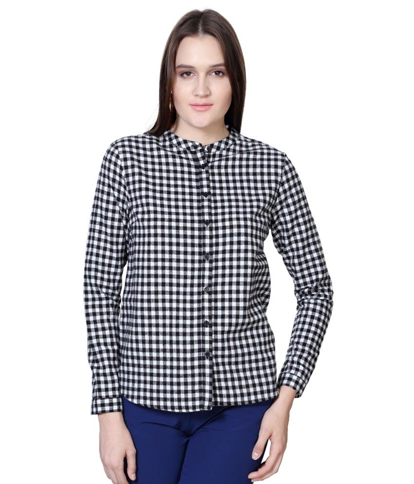 allen solly shirts online india