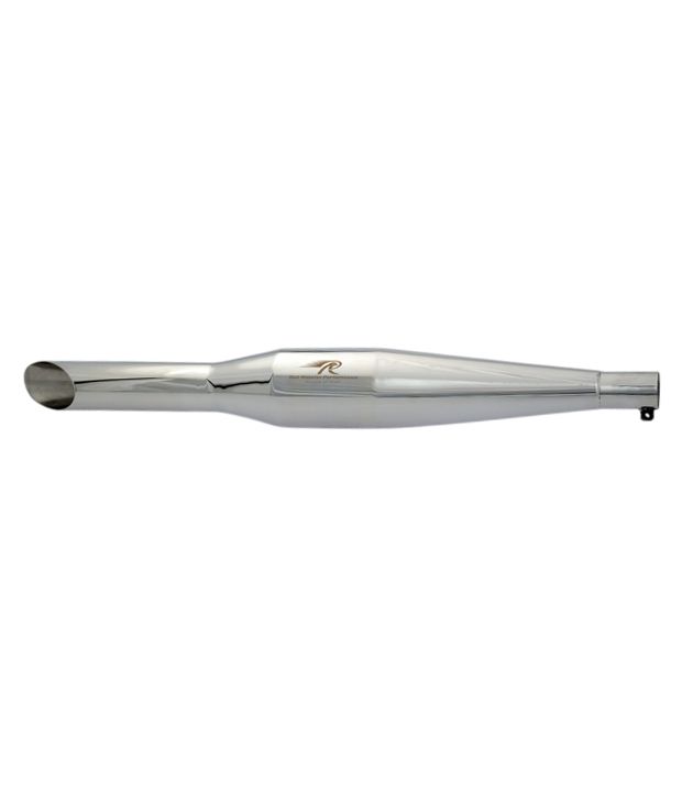 mazdaspeed downpipe