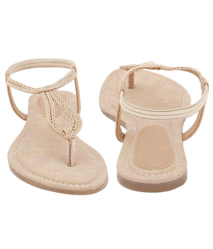 ethnic flats