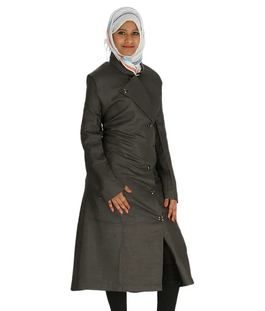Monto hotsell burqa online