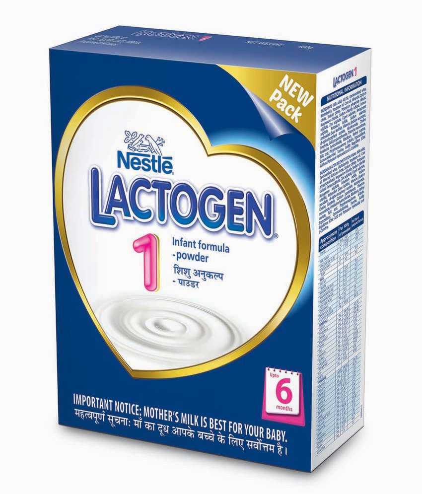 lactogen 1 online