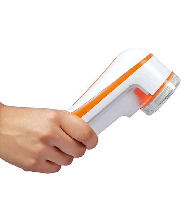 Black Cat Lint Remover Cloth Shaver Buy Black Cat Lint Remover Cloth