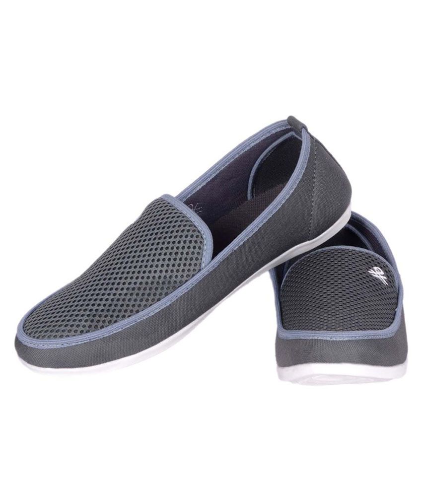 joto shoes