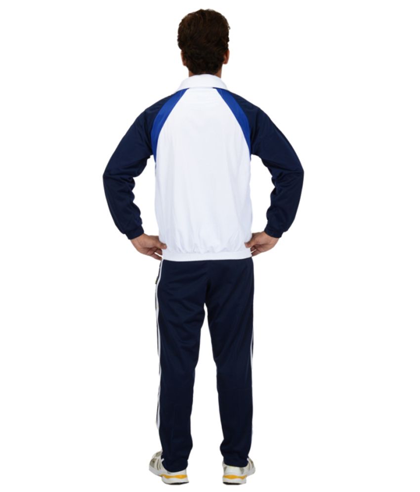 polyester tracksuit pants