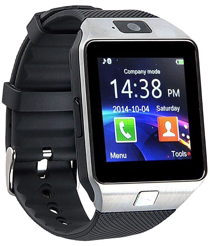 Bluetooth smart watch b072kkf1yn how to use 30