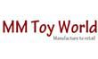 MM Toy World