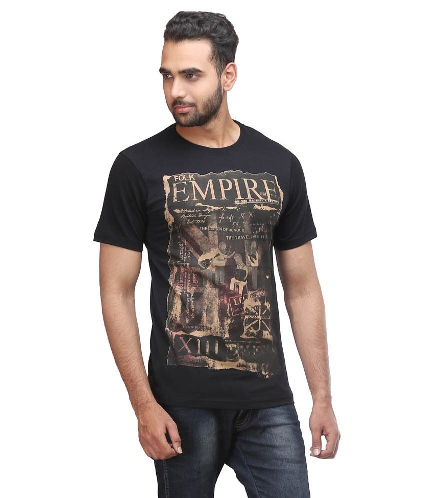 snapdeal online shopping t shirts