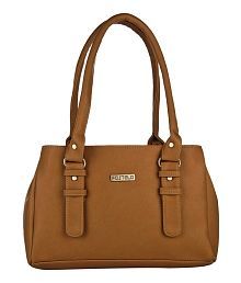 Handbags Upto 80 Off 20000 Styles Women Online Snapdeal Quick View