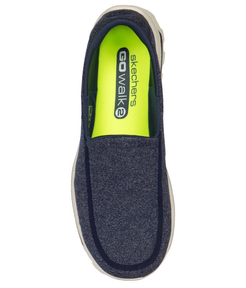 skechers go walk 2 best price