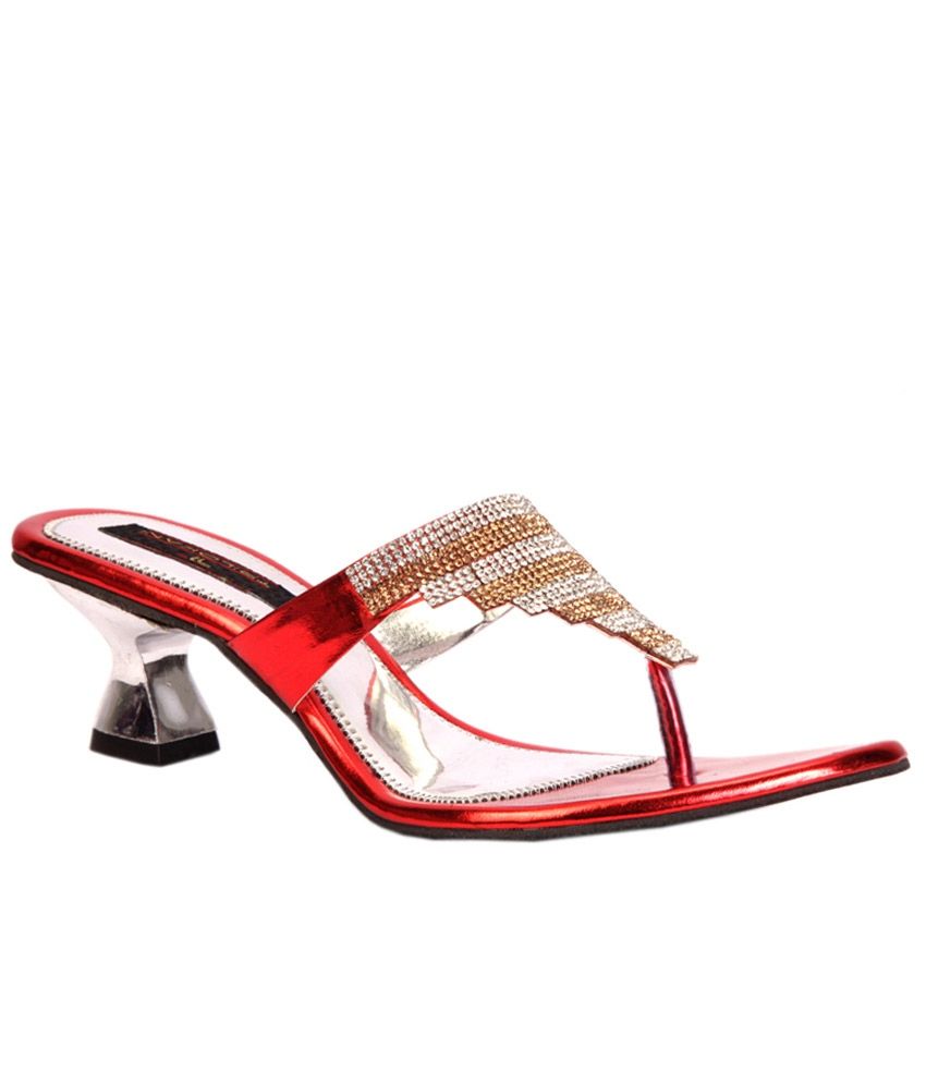 ladies slipper fancy flipkart