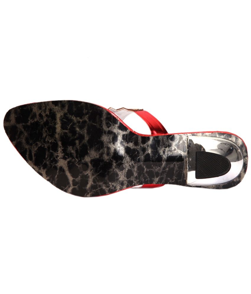 fancy slippers online