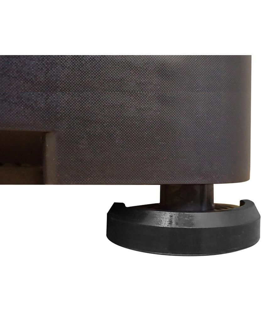 Rubber Feet Vibration Damping Pads For Washing Machine 10 Packs Buy