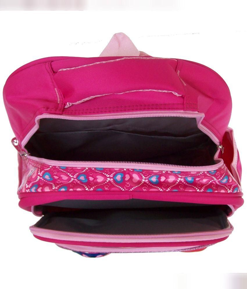 haoli school bags price