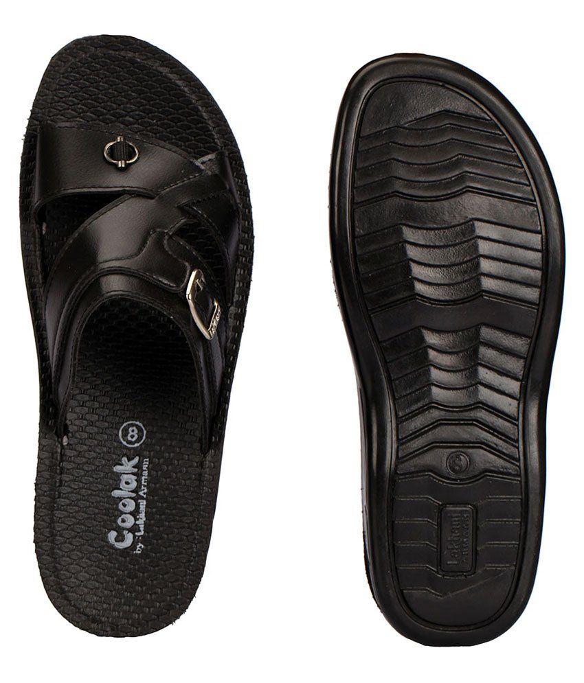 lakhani chappal gents