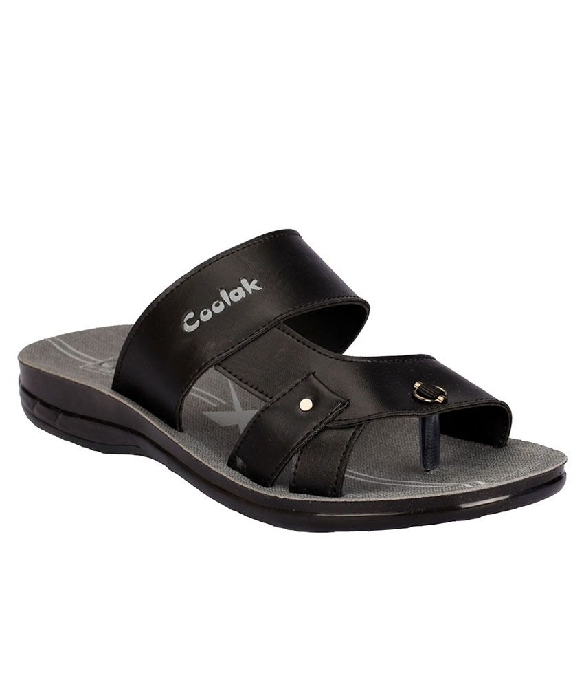 lakhani coolak chappal price