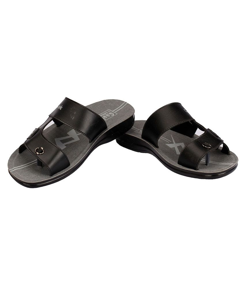 best recovery slides for runners