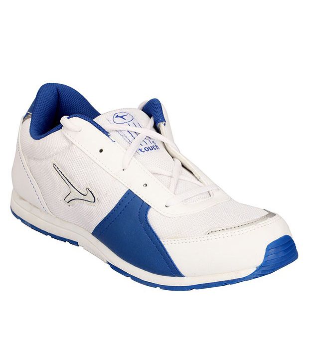 lakhani ladies sports shoes