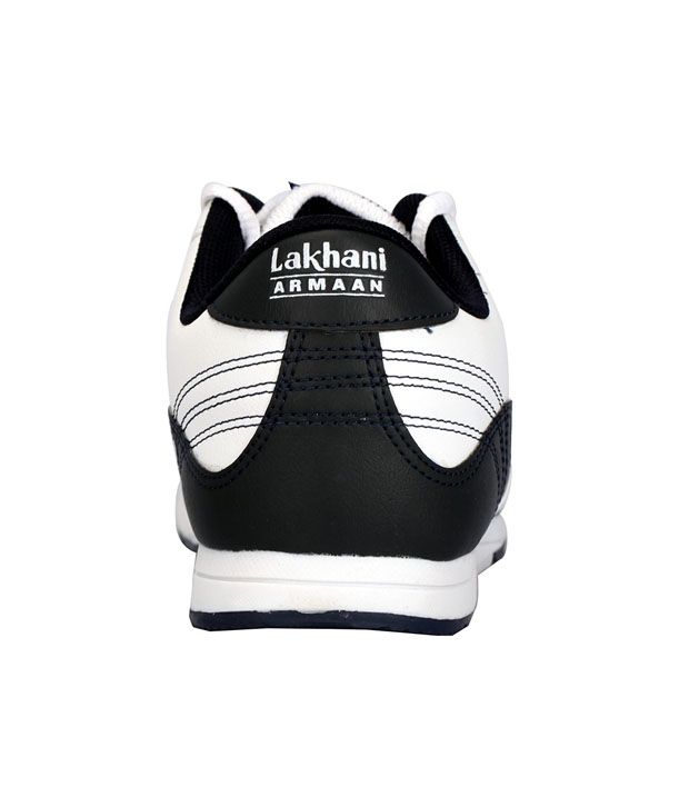Lakhani Women Sports Shoes Price in 