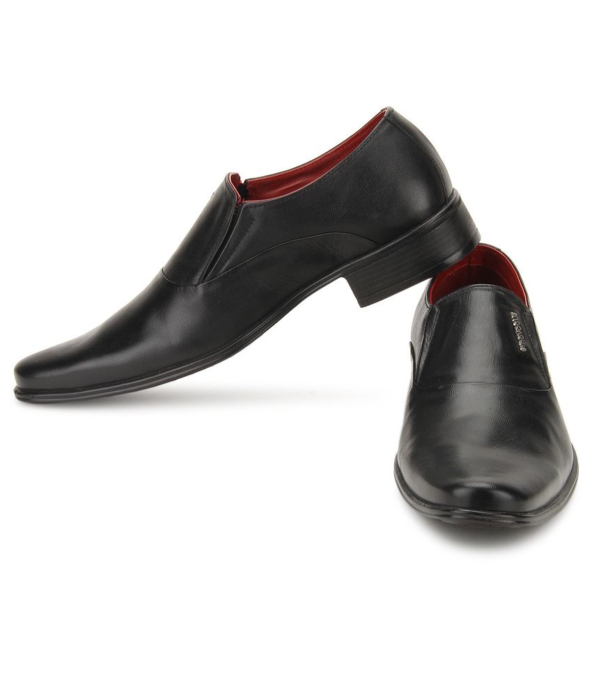 provogue formal shoes amazon