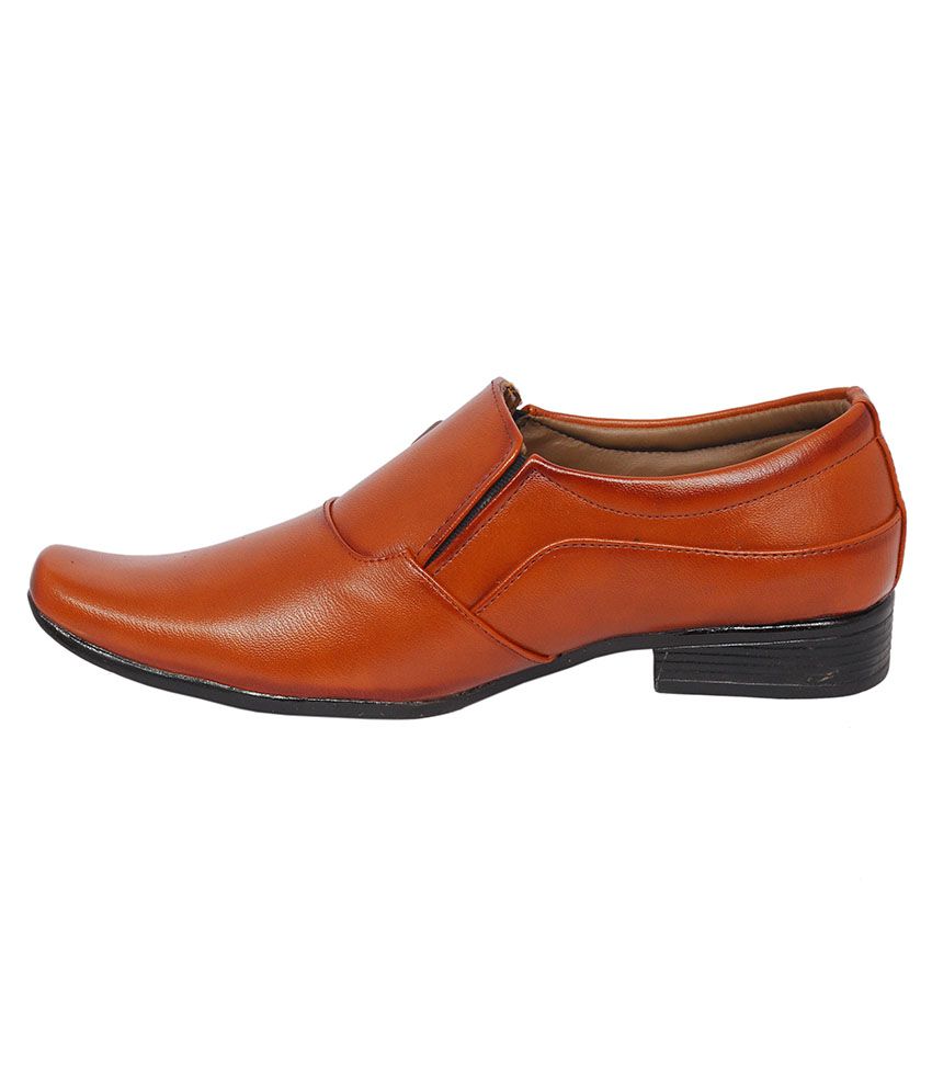 rbs shoes wiki