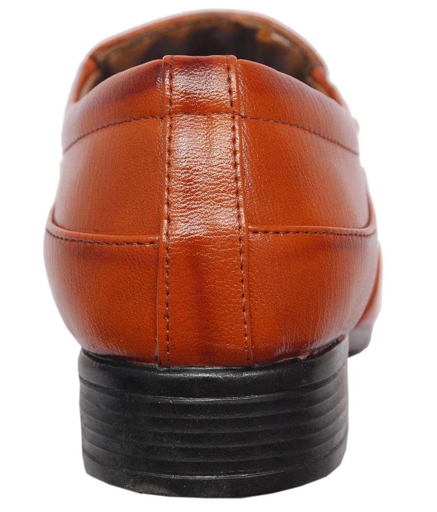 rbs shoes wiki