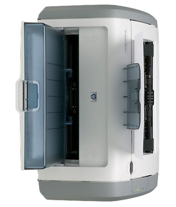 HP LaserJet 1020 Plus Printer - Buy HP LaserJet 1020 Plus Printer Online at Low Price in India ...