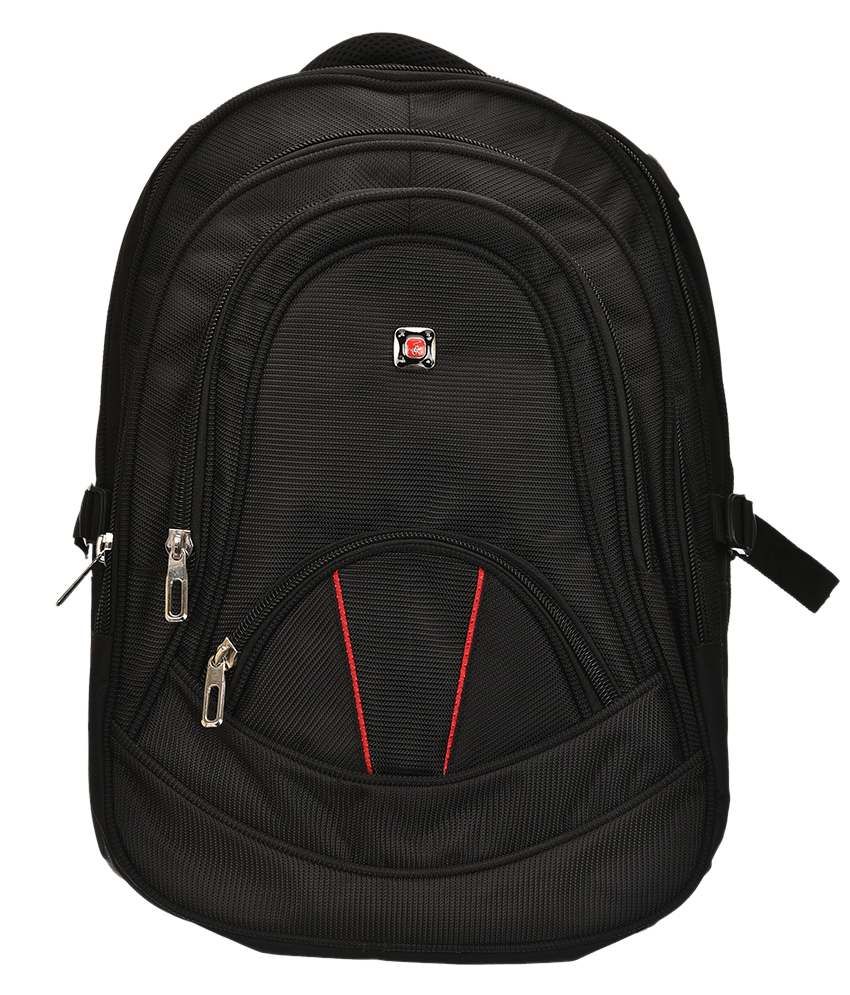 snapdeal backpack