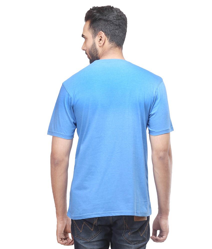 mckenzie t shirts price in india