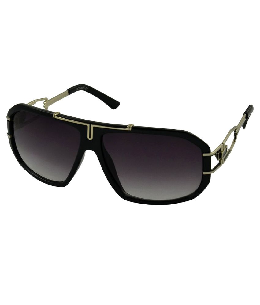 scott sunglasses for men