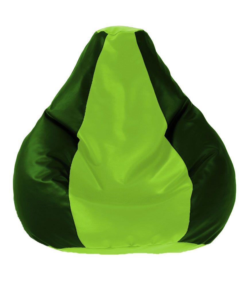 bean bag cover for soft toys
