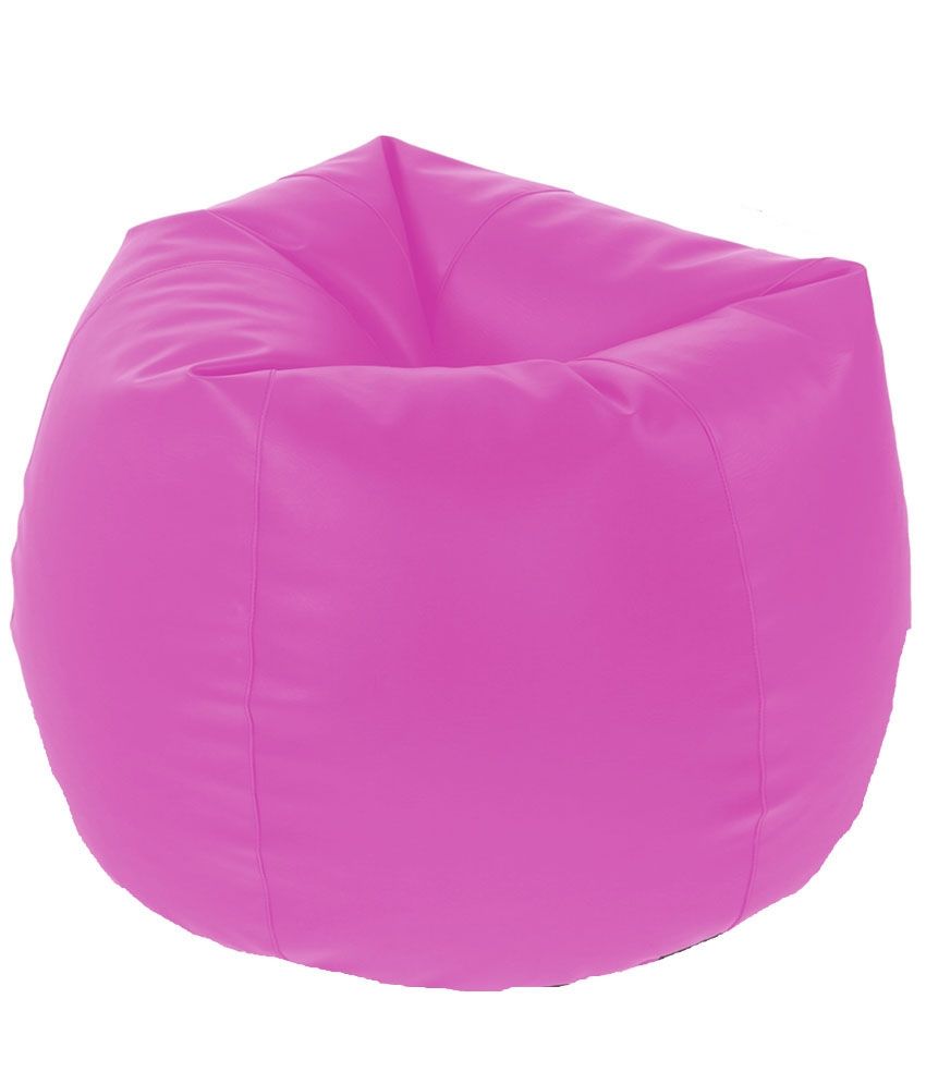 teddy bean bag cover