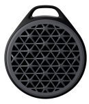 Logitech X50 Bluetooth Speakers