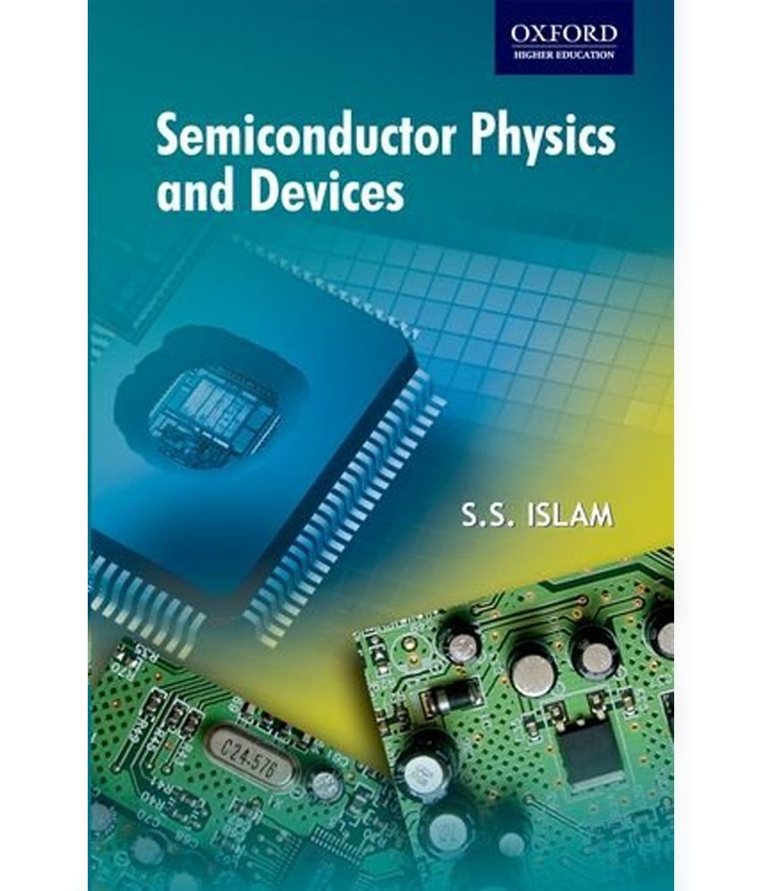 semiconductor-physics-and-devices-buy-semiconductor-physics-and